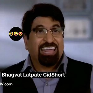 CID Dr salonki 😅 Birthday Abhijeet Daya Acp Sir Funny Scene #shorts #cid #funny #comedy #funnyvideo