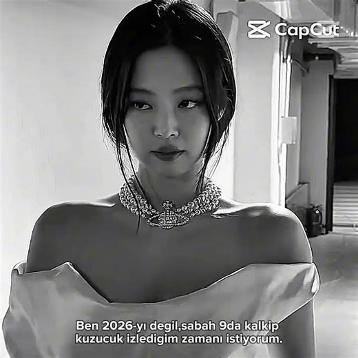 yüzüm gozukmus #kesfet #keşfetbeniöneçıkar #itzy #midzy #blackpink #kesfetmi #keşfetedüş #ytdayibeni