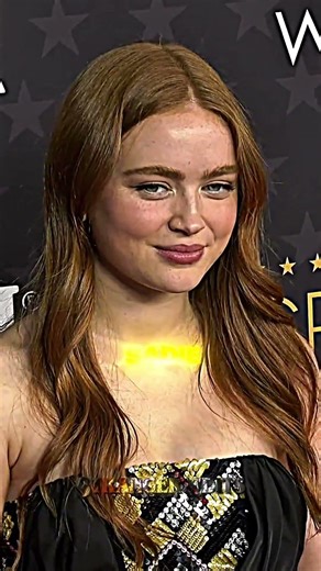 Who each Stranger Things actor is dating in real life? | Millie Bobby Brown Sadie Sink Noah Schnapp
