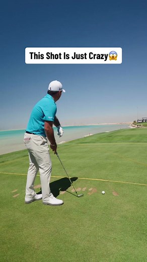 Fading Like a Pro: Insane Trick Shot Reaction