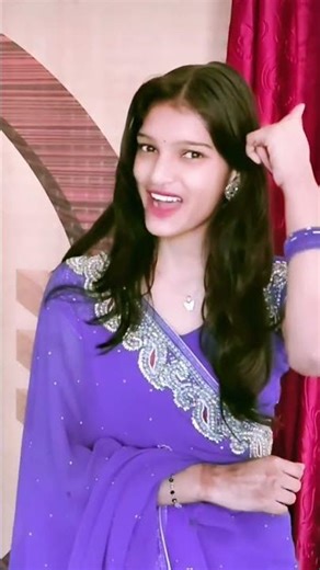 #sabresuratiya🤗🫶🥀❤️#trendingshorts #viwes10milionplace #viralshort #1million #bhojpuri #love