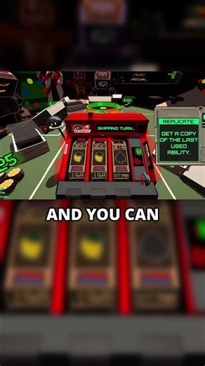 Adding Holiday Cheer To Our Game