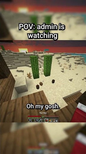 CLICK THE SOUND 🔊IT GIVES ME MONEY 💵💸