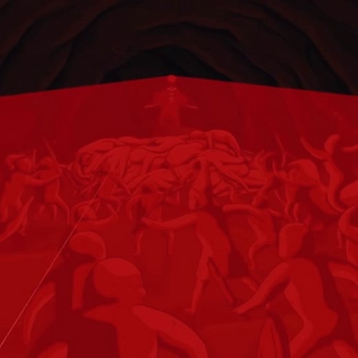 the colors of adventure time 🌈 repost because I changed it a little…. some scene packs from @rat were used ! #adventuretime #adventuretimeedit #finnandjake #finnandjakeedit #adventuretimefinnandjake