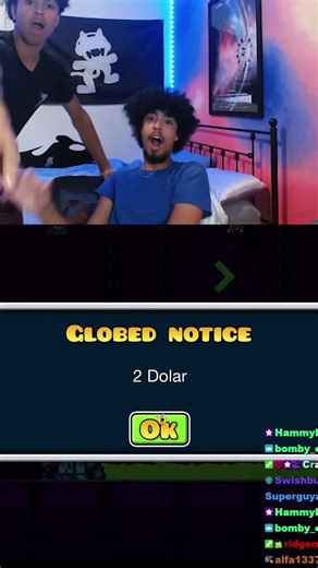 Get back on bloodbath 💀