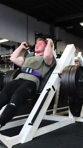 Progress on the Cybex Mk1 hack