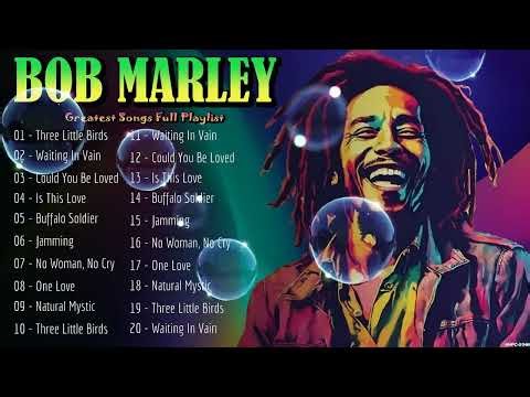 ✨ Bob Marley – 🎸 Echoing reggae lines spread comfort and courage through mellow rhythmic flow 🌞