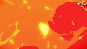 Sword Art Online 2 Opening