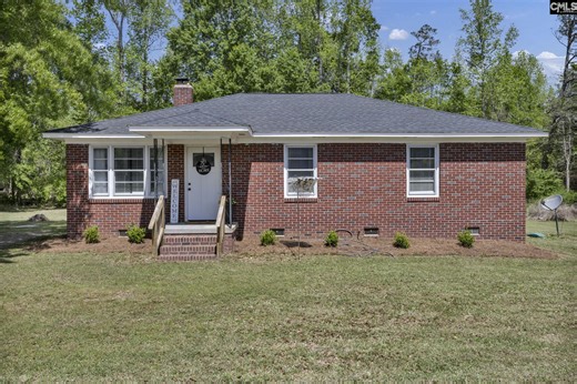 3427 Cy Schumpert Rd, Prosperity, SC 29127 - MLS 631285 - Coldwell Banker
