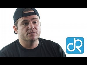 Prison Wasn't Enough To Get Me Sober l John's True Story of Addiction