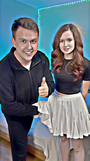 Amazing Fun Magic Tricks You Can Try at Home