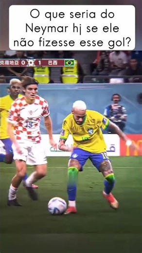 o que seria desse naymal #futebol #análises #copadomundo