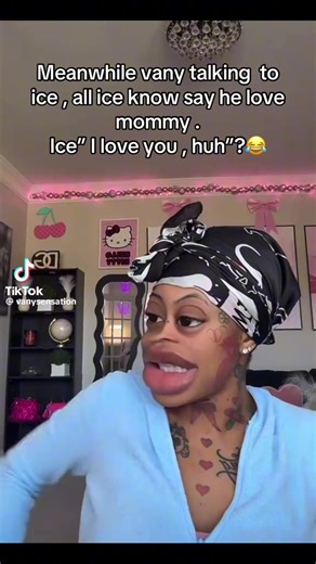 People Business (@peoplebusiness0)’s videos with original sound - People Business