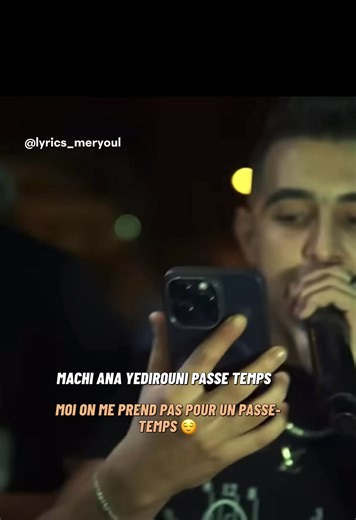 hichem tgv cheb mirou live 2023 #algeria #wahran #raï #dz #pourtoi