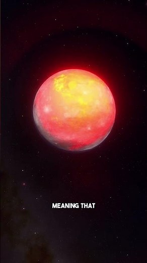 The Lava World: CoRoT-7b