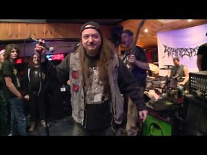 Kryptosporidium 12/20/2025