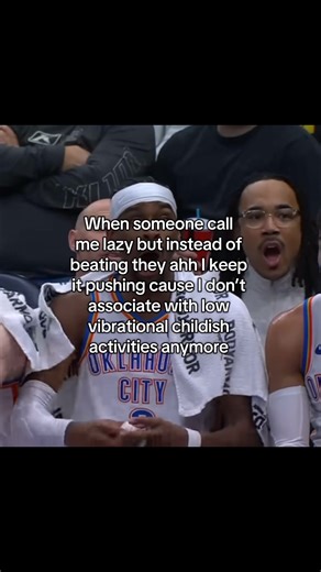 #nonchalant #dukedennis | dukedennis