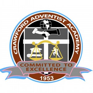 Crawford Adventist Academy (Fees & Reviews) Canada, 531 Finch Avenue West, Ontario
