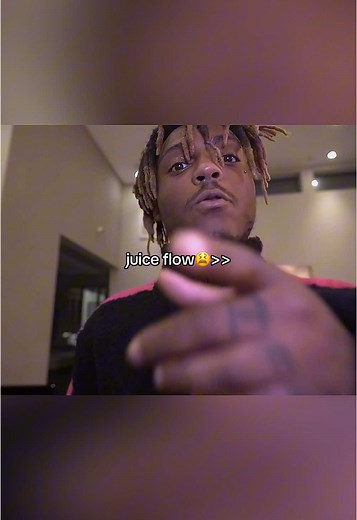 Juice Plug on TikTok