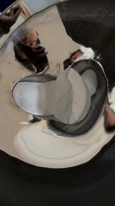 washing powder elevator, powder elevator | Henan Cyril Machinery Equipment Co.,LTD