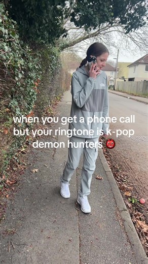 #famous #viral #forfeits