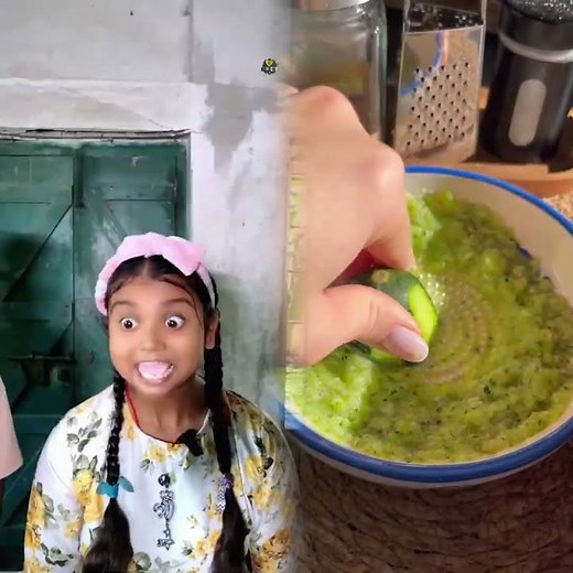 মায়ের Special force🤣। #ytshorts #shortsfeed #tiktok #viral #bengalicomedy #vaibon #Ma #fun