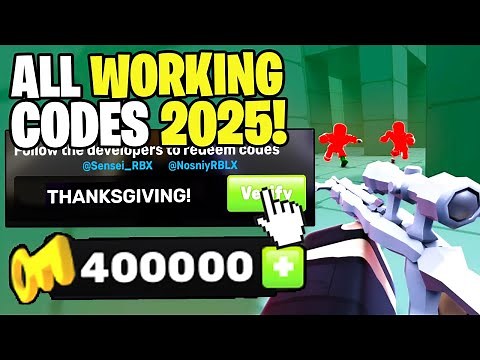 *NEW* ALL WORKING CODES FOR RIVALS IN NOVEMBER 2025! ROBLOX RIVALS CODES