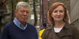 Arguments for and against UK membership of EU