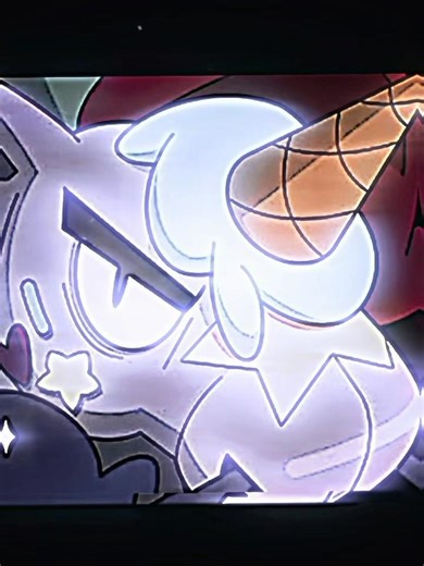 THAT ONE BERRY EDIT☠️ #brawlstars #shorts #shortfeed #viral #shortfeed26