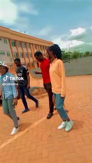 Happy flash (@flash4248)’s videos with original sound - Happy flash