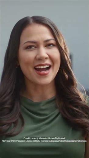 Masterton 2024 Price Rewind p15