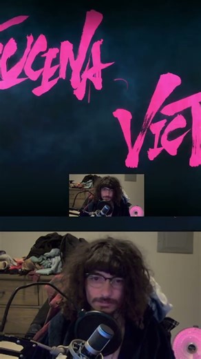 First game as Purple Rank... Is a de-rank? | #andretheesage on #Twitch #Tekken8 #Funny