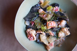 Best Pasadena Restaurants for Locals and Tourists