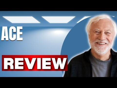 Ace Cash Express Loans Honest Review Watch Before Using