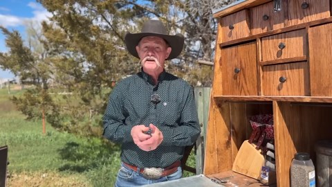 Our Favorite Easter Side Dishes