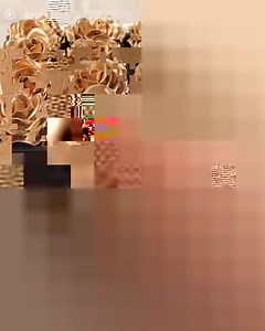 10K views · 98 reactions | These look like everyday objects, right? Well they're CAKES. | News.com.au | Facebook