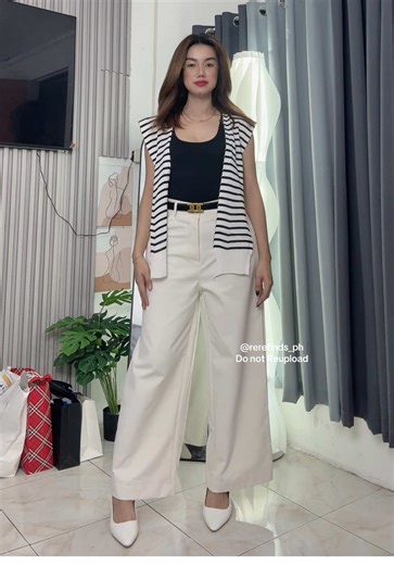 Top Shawl Recommendations for Perfect Outfits