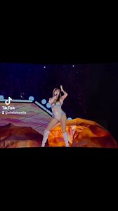 While the Swifties help to create a fun atmosphere around the concert, it isn’t until the lights go down and the incredible stage, lighting, sound, props, and sets begin that you realize you better hold on to your sparkle because you are about to embark on a concert like you’ve never seen before! Photo Credit: Canonblue Lalley C.Blue Photography https://coastobserver.com/new-orleans-blings-glitters-sparkles-as-swifties-emerge-during-taylor-swifts-the-eras-tour/ #taylorswift #theerastour #taylors