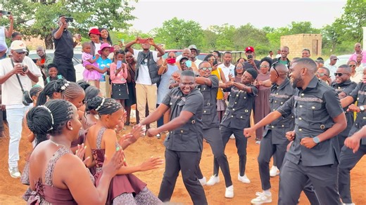 Nya re nyadisitse🥹😭🔥🔥##wedding #best #best #fyp | wedding
