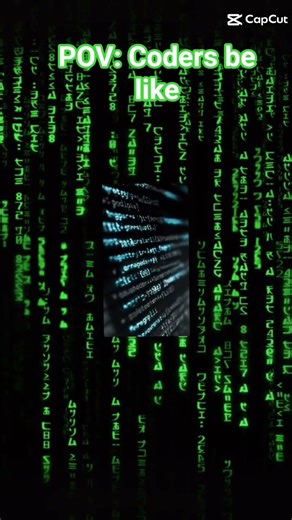 PoV knowing python #short #tech #code #hackong #hackers #techzynerd