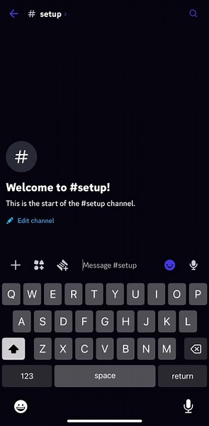 ECHO Bots: Cómo Configurar Mensajes Sticky en Discord