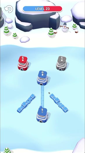 Tower Defense: Ultimate Strategy Against the Impossible!