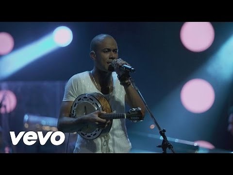 Turma do Pagode - Pensa Bem ((O Som das Multidões Ao Vivo) [Clipe Oficial])