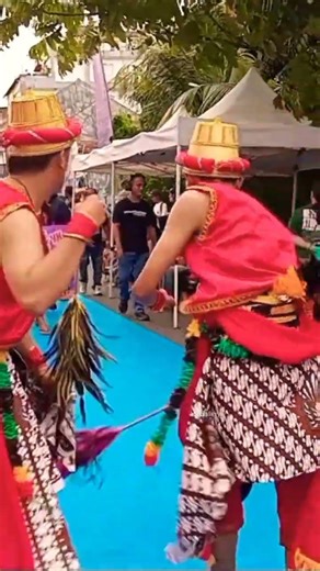 dance "Edan_edanan" Galau...😍🤩 #shortvideo #shorts #dancer