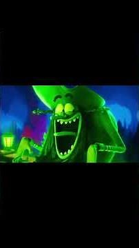 The SpongeBob Movie: Search for SquarePants Trailer Pt 2/3 #trailer #kids #spongebob #family #movie