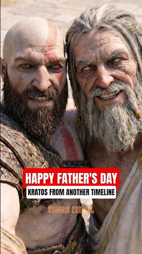 Kratos vs Cratos: The Greek Difference