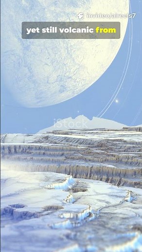 🌋🪐 CoRoT-7b – Lava World with Molten Oceans