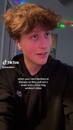 Chloe Ting Workout Video Fail Compilation