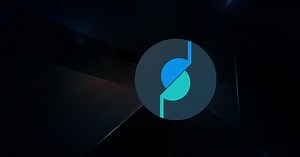 Download and run My Sheet Music - Sheet music viewer, music scanner on PC & Mac (Emulator)