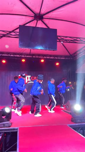 TANZANIA LOVERS HATUBOI HATUPOI #trending #tanzania🇹🇿 #southafrica🇿🇦 | Topstar Mauzuri